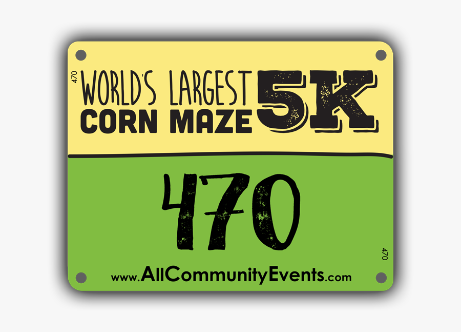 Human Action, Transparent Clipart