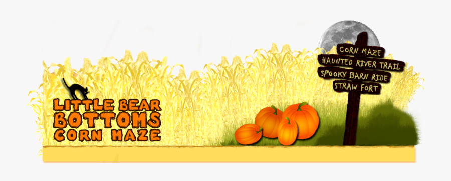 Pumpkin, Transparent Clipart
