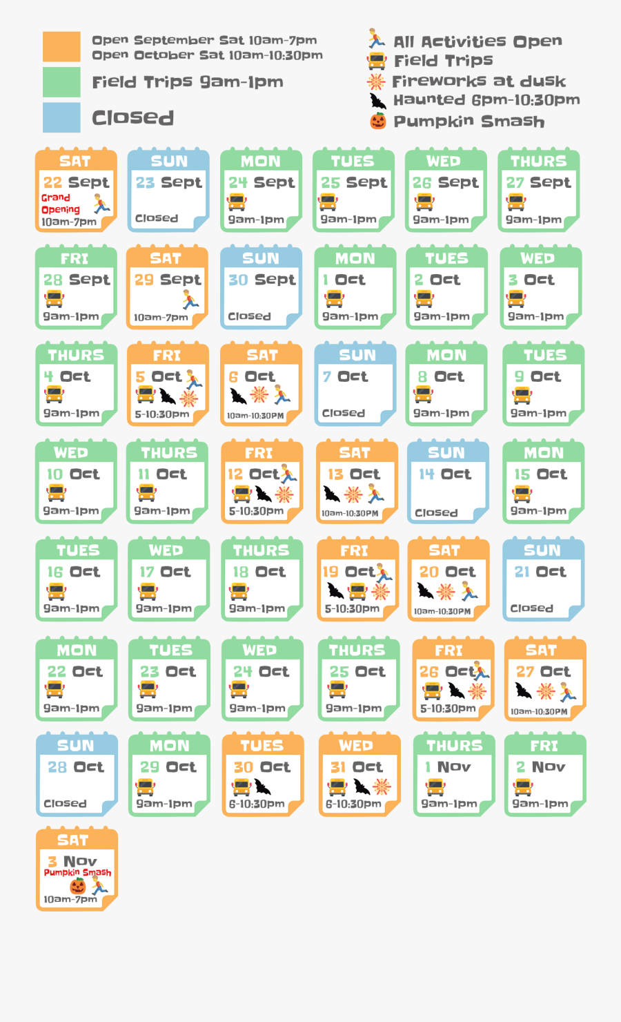 Janela De Igreja Barroca, Transparent Clipart