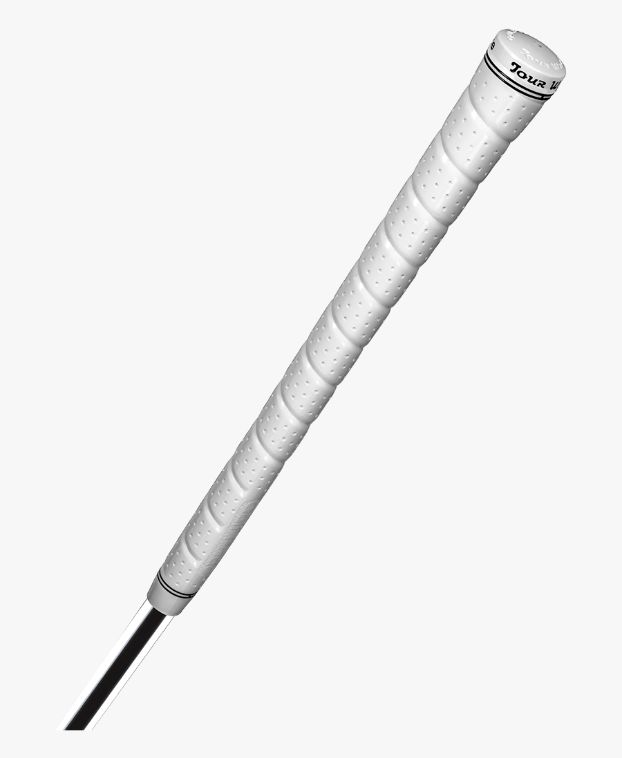 Golf Pride - Black Uni Ball Pen, Transparent Clipart