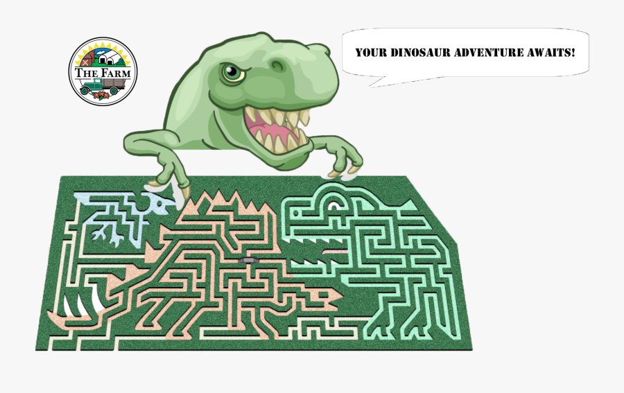 Corn Maze Clipart, Transparent Clipart