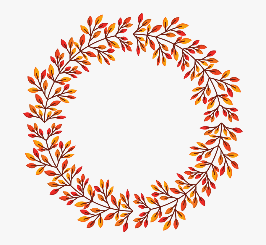 Thanksgiving Invitation Card For Passing The Board, Transparent Clipart