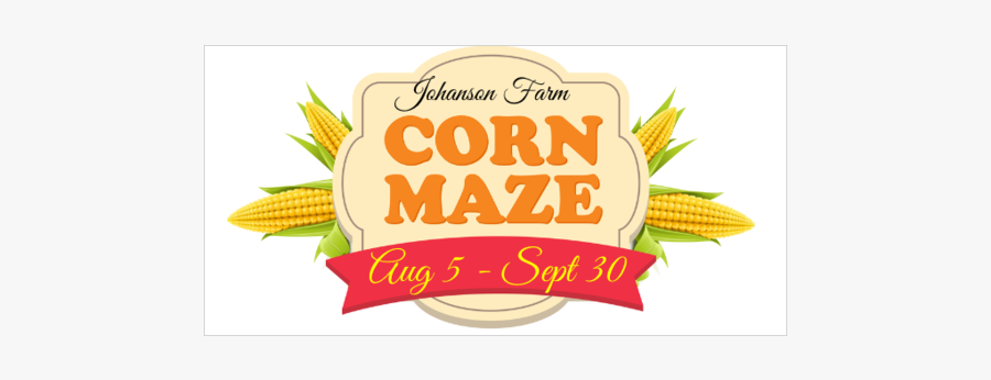 More Fear, Transparent Clipart