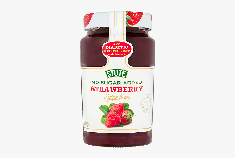 Stute Jam, Transparent Clipart