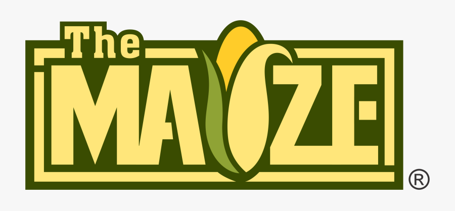 Graphic Design, Transparent Clipart