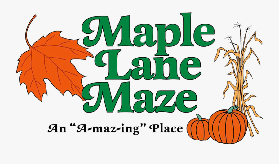 Pumpkin, Transparent Clipart