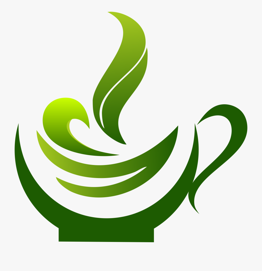 50ml-730ml Square Mini Bee Honey Jam Glass Jar With - Blog Icon, Transparent Clipart