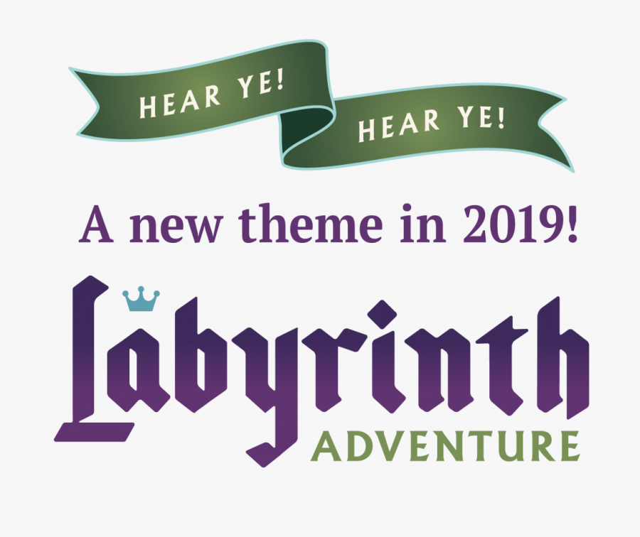 Graphic Design, Transparent Clipart