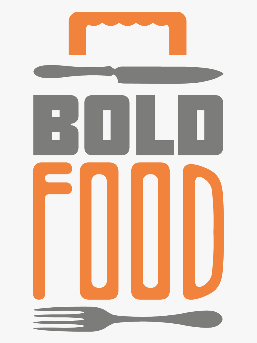 Bold Food Classes, Teaching The Science Of Cooking, Transparent Clipart