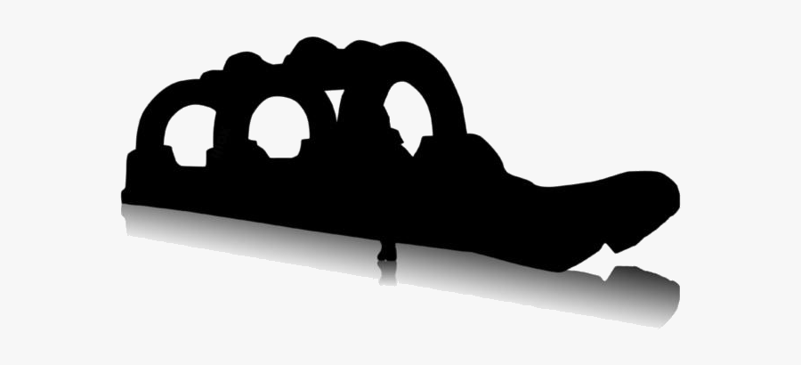 Inflatable Toys Png Transparent Images - Illustration, Transparent Clipart