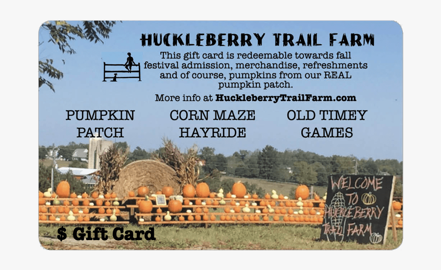 Label, Transparent Clipart