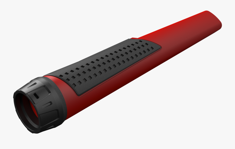 Mi-6 Bottom - Torch - Butane Torch, Transparent Clipart