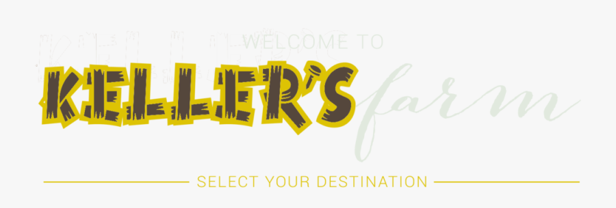 Calligraphy, Transparent Clipart