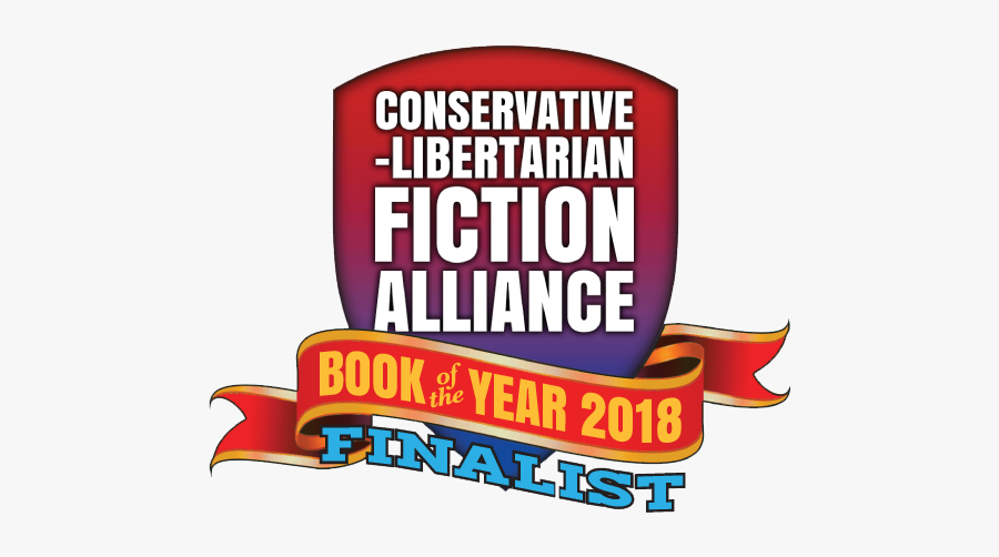 A Sneak Peek At - Graphic Design, Transparent Clipart