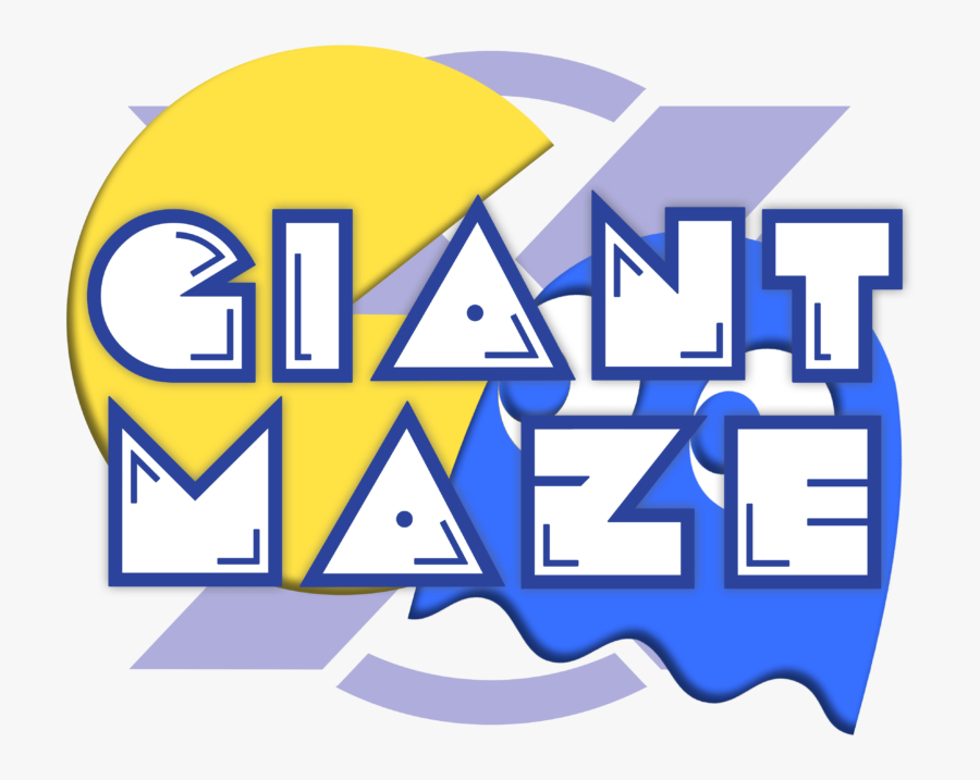 Graphic Design, Transparent Clipart