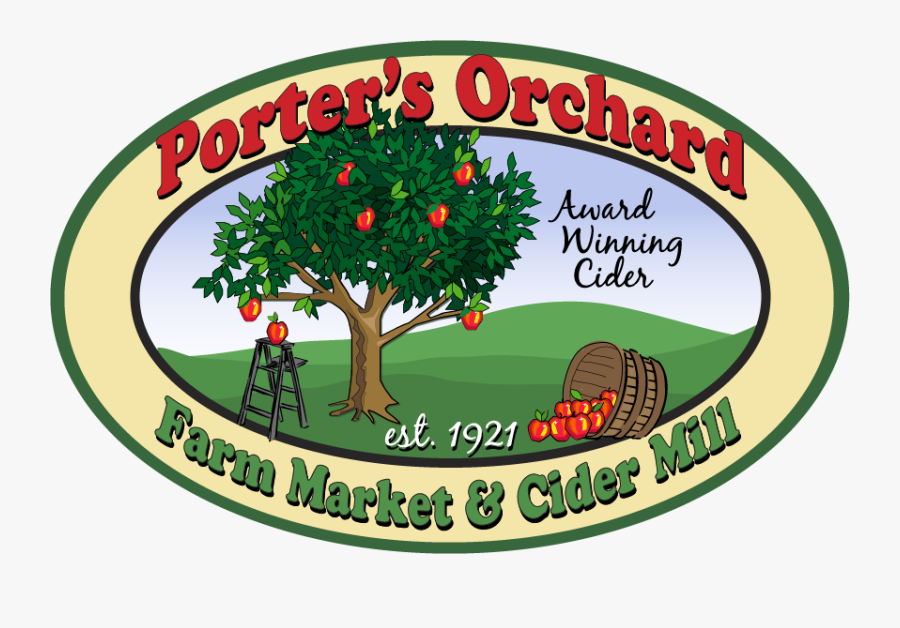 Camp Lindenmere, Transparent Clipart