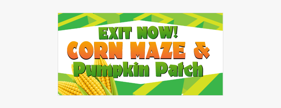 Graphic Design, Transparent Clipart