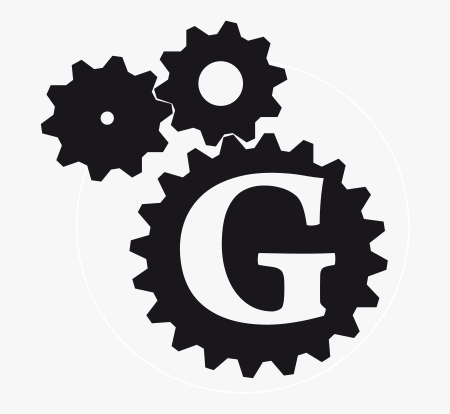 Text,brand,hardware Accessory - Grammar Png, Transparent Clipart