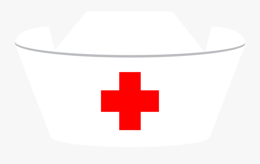 Science, Technology, Society And Environment Education - Cross, Transparent Clipart