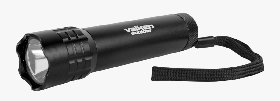 Pinit - Torch - Weapon, Transparent Clipart