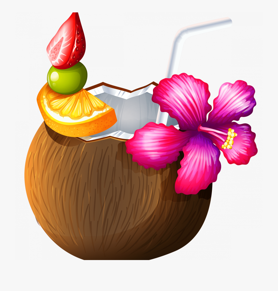 Torches Clipart, Transparent Clipart