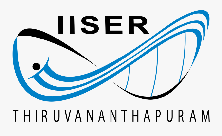 Iiser Tvm Jobs For Project Assistant Chemistry In Thiruvananthapuram - Indian Institute Of Science Education And Research, Transparent Clipart