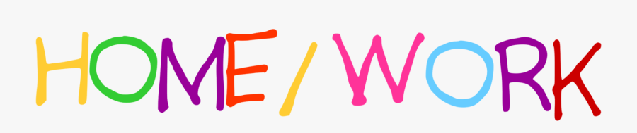 Homework log with parent signature image