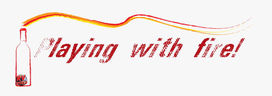 Transparent Tiki Torch Png - Plot, Transparent Clipart