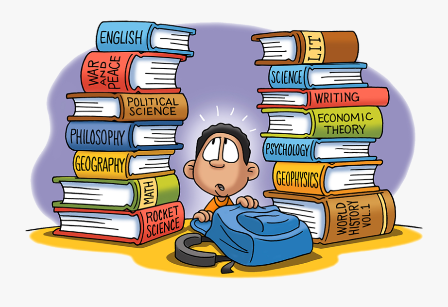 Untitled On Emaze Yippie - Lots Of Homework Transparent, Transparent Clipart
