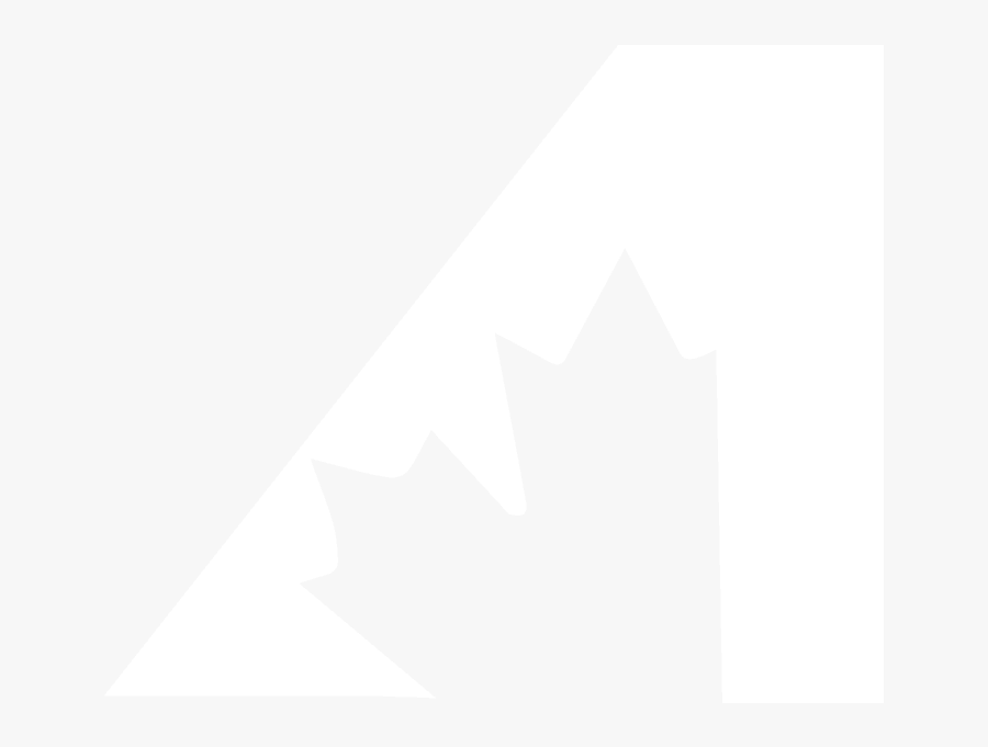 What We Do - Maple Leaf Easy To Draw, Transparent Clipart