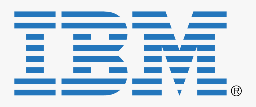 Can I Pay Someone To Do My Homework Clipart , Png Download - Ibm Logo Hd, Transparent Clipart