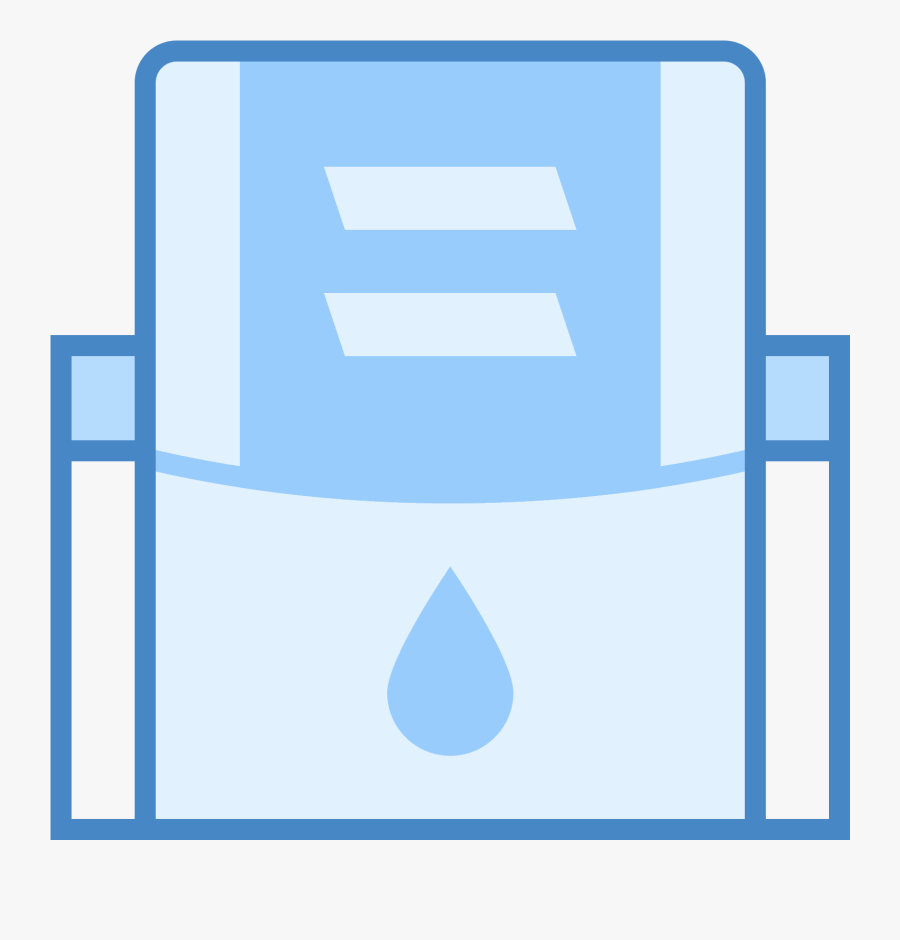 Maszyna Do Dializy Icon Clipart , Png Download, Transparent Clipart