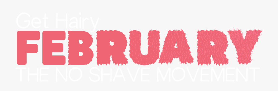 Clip Art February Pictures - February Png, Transparent Clipart