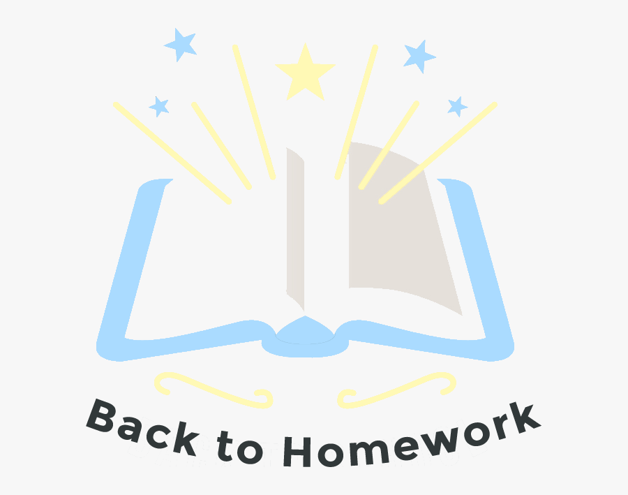 Transparent Do Your Homework Clipart , Free Transparent Clipart ...