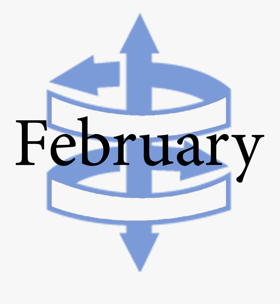 February 2018 Automation Newsletter - Luxury Bath, Transparent Clipart