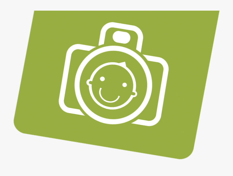 Illustration, Transparent Clipart