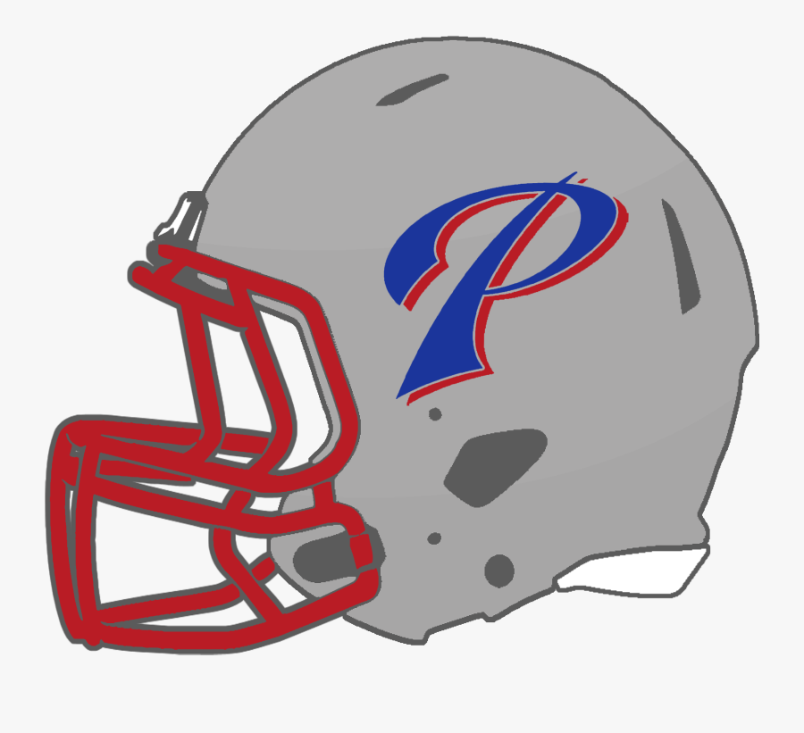 Greyhound Clipart Cricket Helmet - Kemper County High School Logo, Transparent Clipart