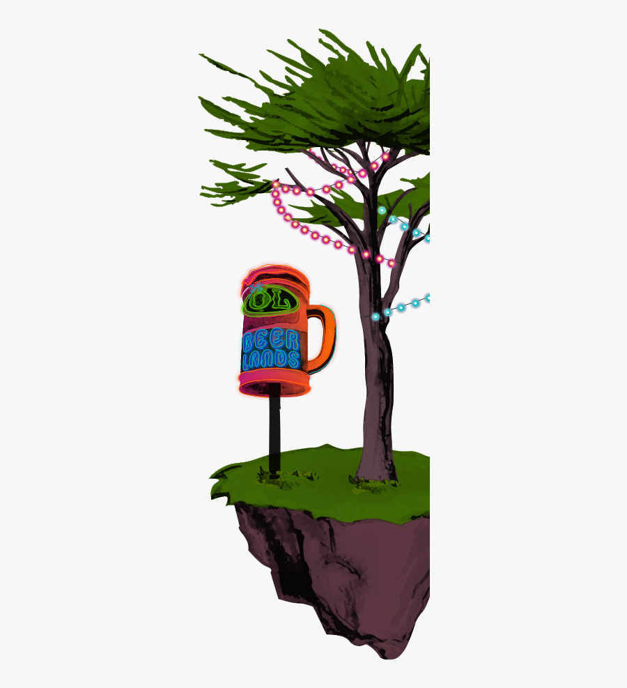 Coach Clipart Greyhound Bus - Illustration, Transparent Clipart