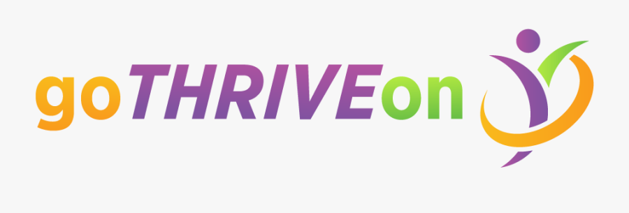 Clip Art Because One Size Doesn - Southern Peru Copper Corporation, Transparent Clipart