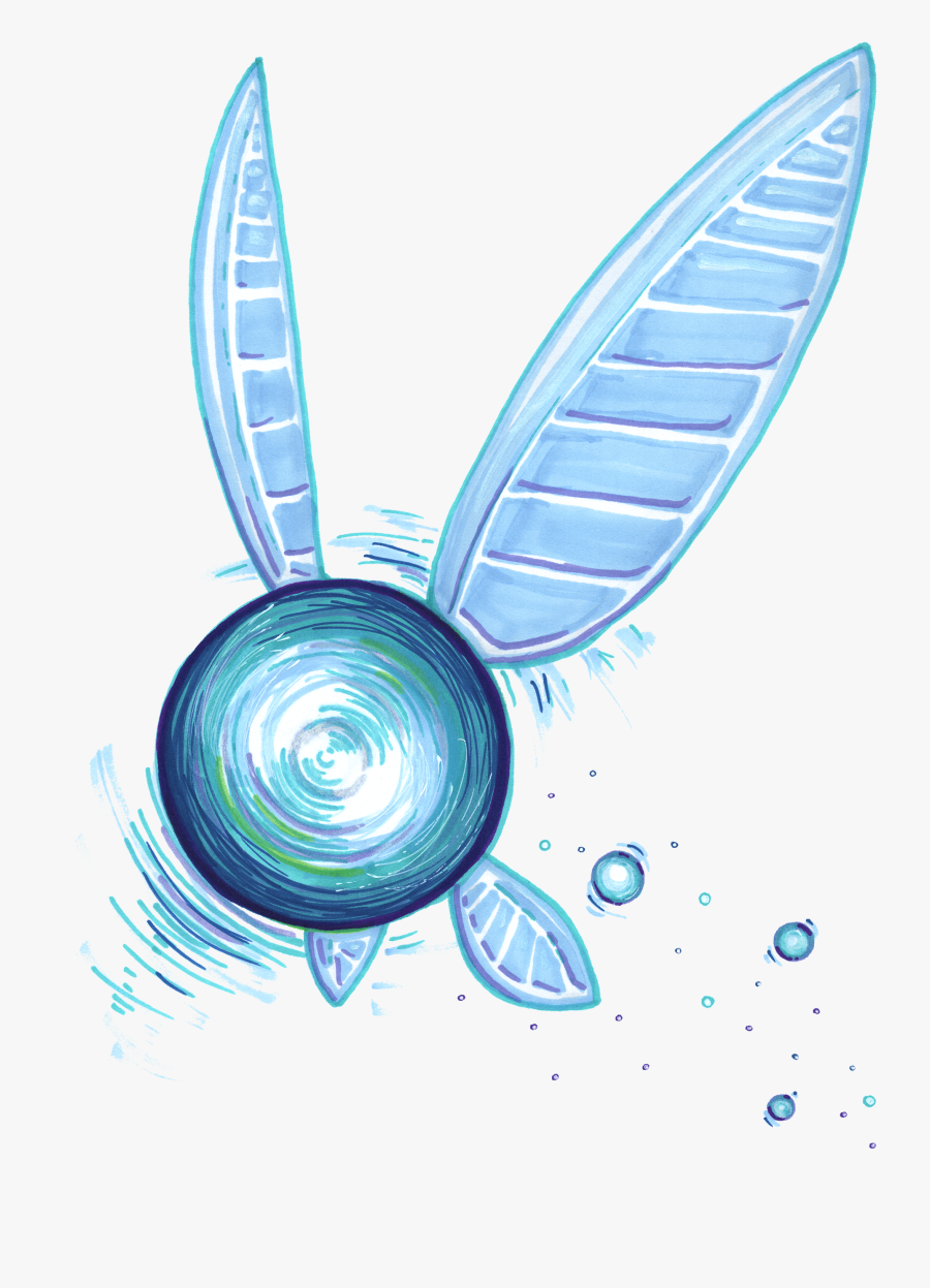 Circle, Transparent Clipart