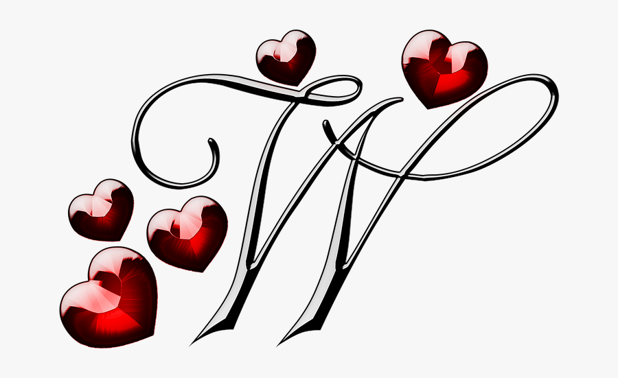 St Valentine"s Day, 14 February, March 8, Red Heart - 14 De Febrero Dia De San Valentin Imagen, Transparent Clipart