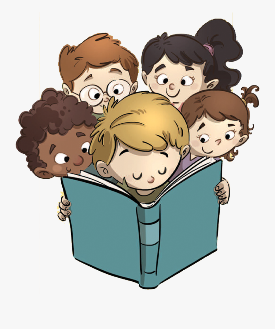 Child, Transparent Clipart