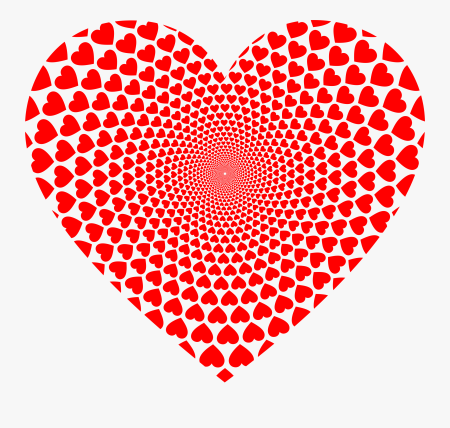 Dont Fear Varli Is Here, Transparent Clipart