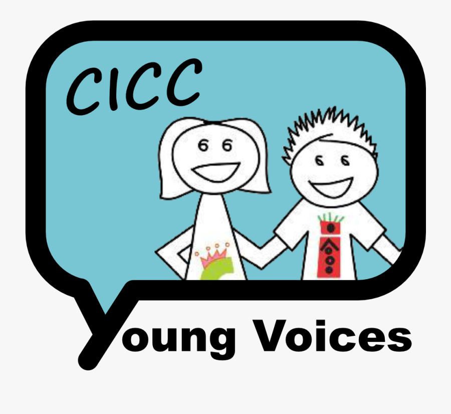 February Clipart February Event, Transparent Clipart