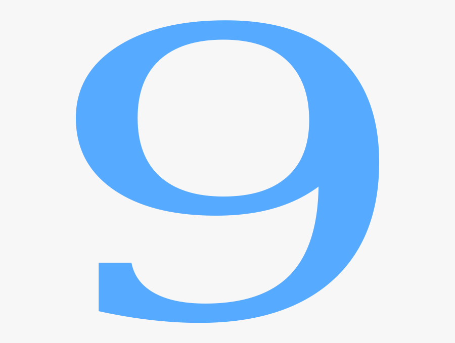 Circle, Transparent Clipart