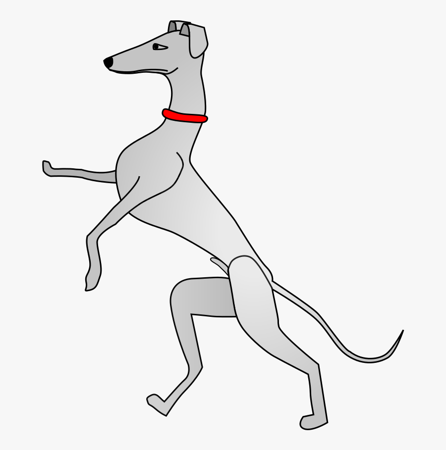 Dottignies Drapeau, Transparent Clipart