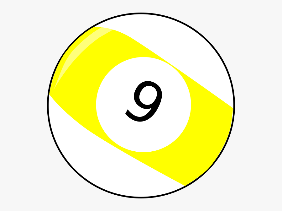 Circle, Transparent Clipart