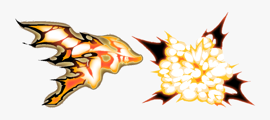 Bbcf Nine Crimsonraider - Illustration, Transparent Clipart