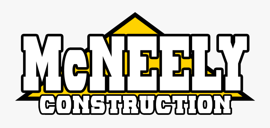 Premier Home Builder In Pittsburgh, Pa, Transparent Clipart