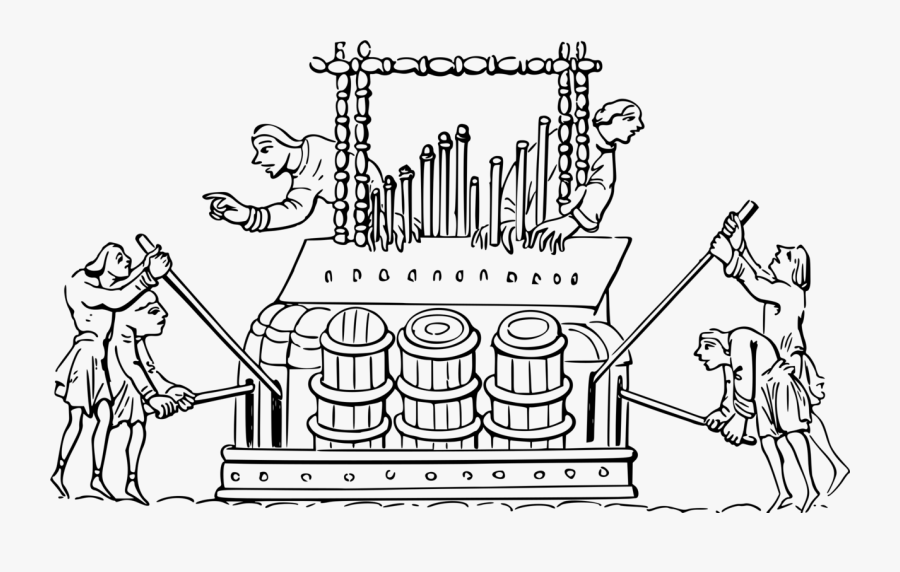 Human Behavior,line Art,text - Hydraulis, Transparent Clipart